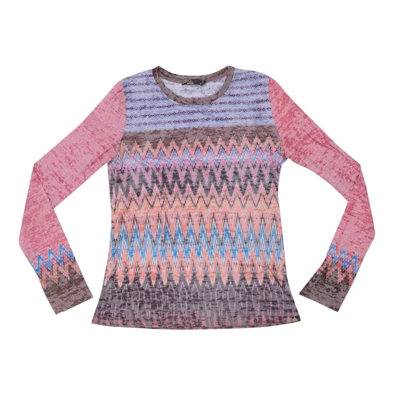 PrAna Lottie Shirt - Women's