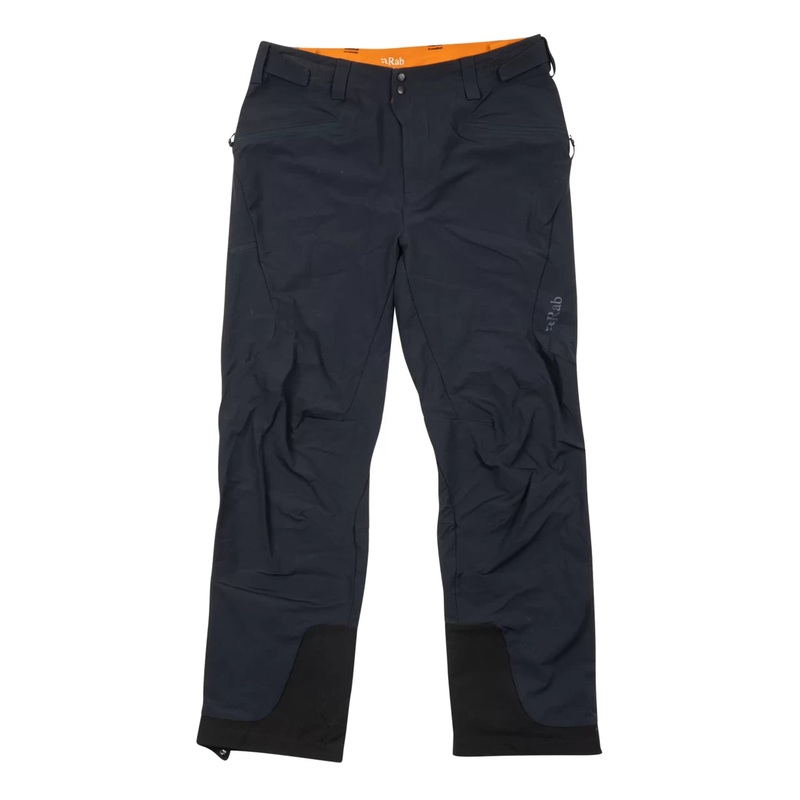 Rab Khroma Ascender AS Pants