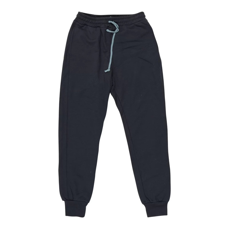 RCKMNKY Lounger Sweatpant - Men's