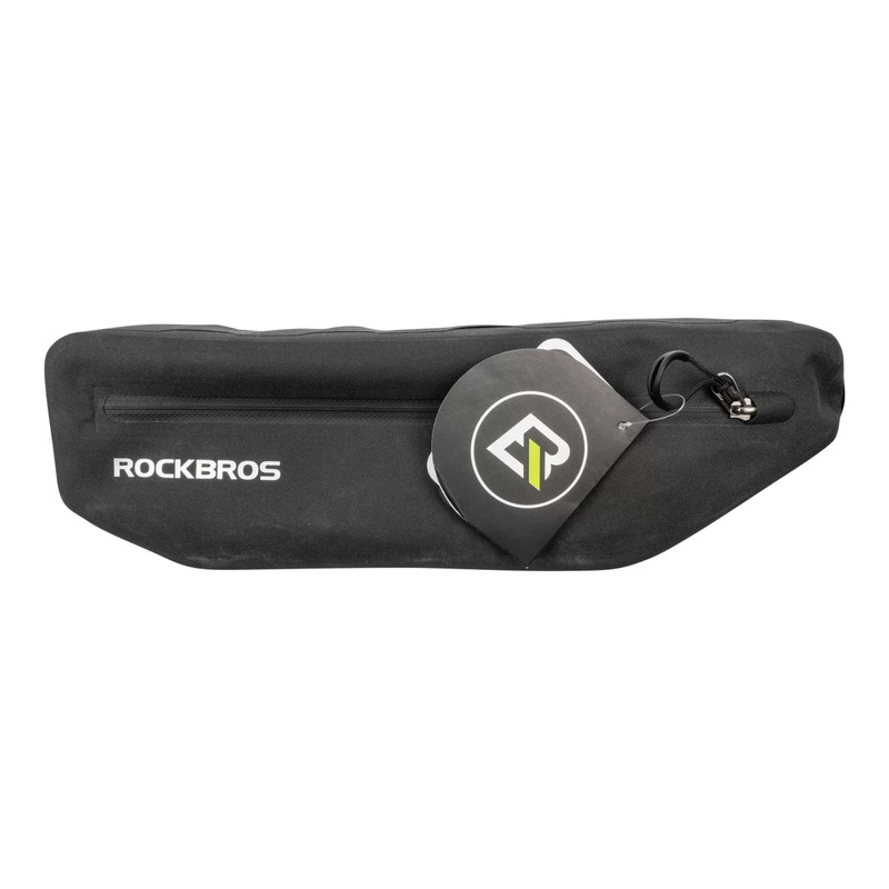 ROCKBROS Bike Frame Bag
