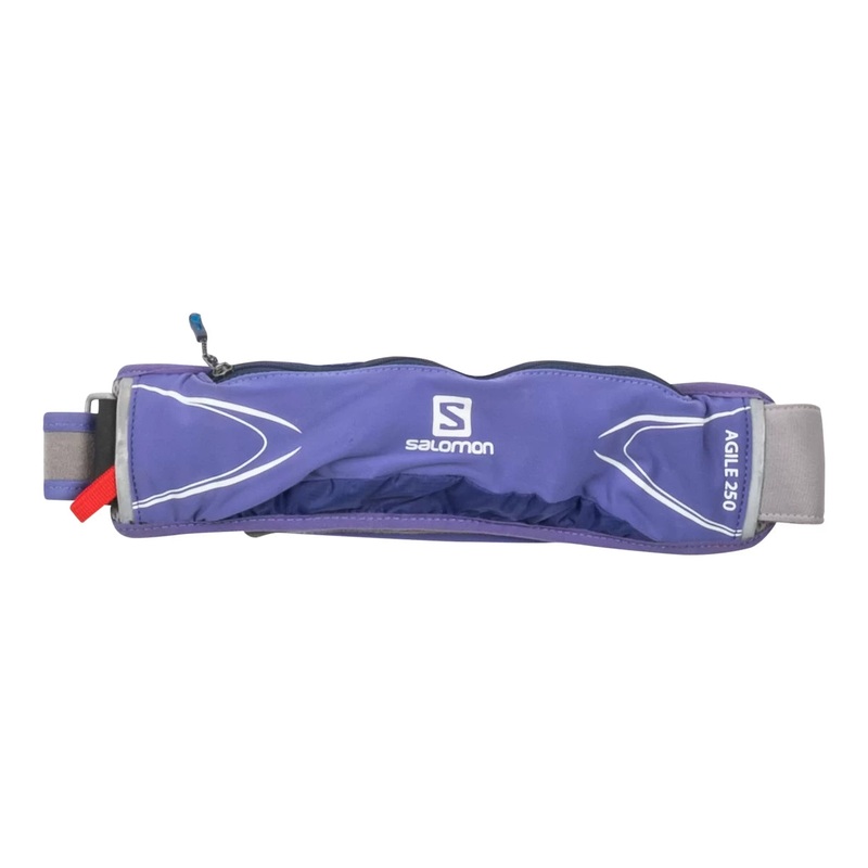 Salomon Agile 250 Hydration Waist Pack