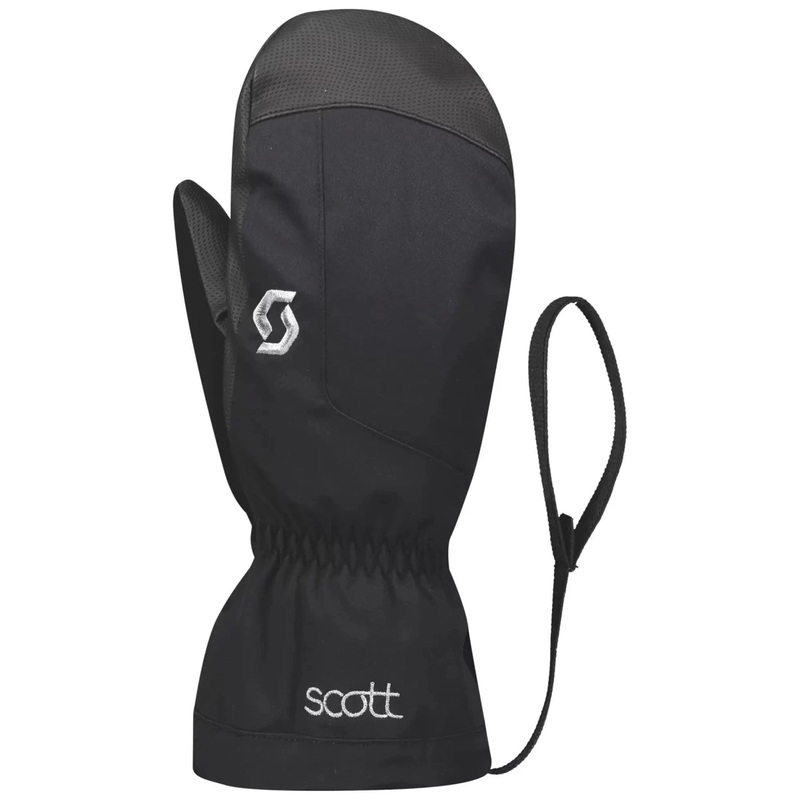 Scott Ultimate GTX Mitten