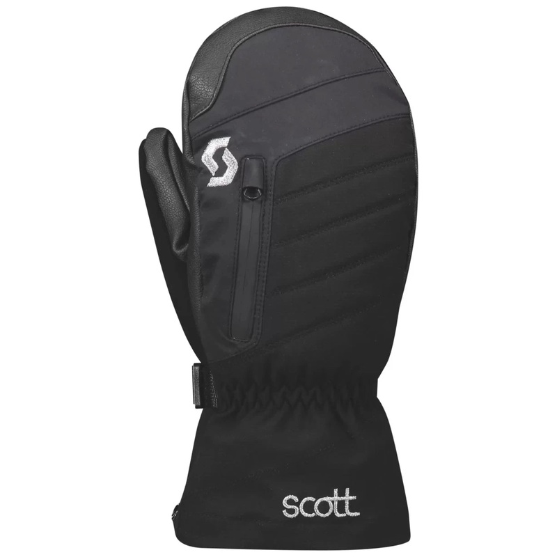 Scott Ultimate Pro Mitten