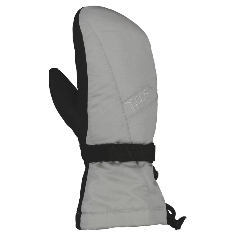 Scott Ultimate Warm Mitten
