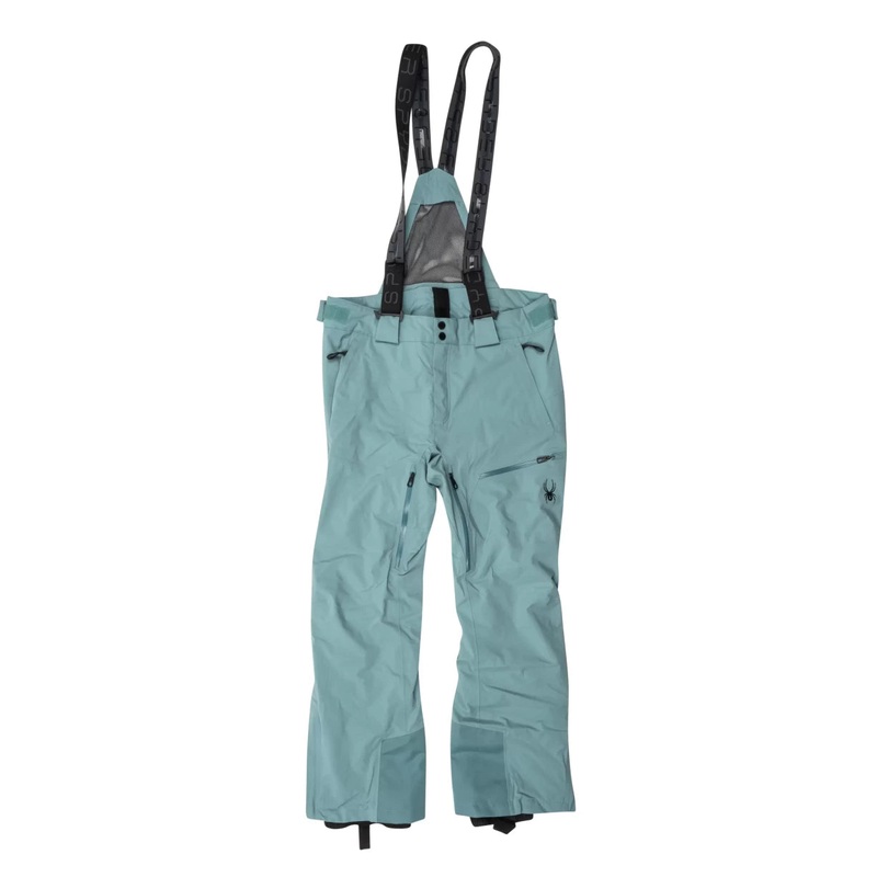 Spyder Dare Pant