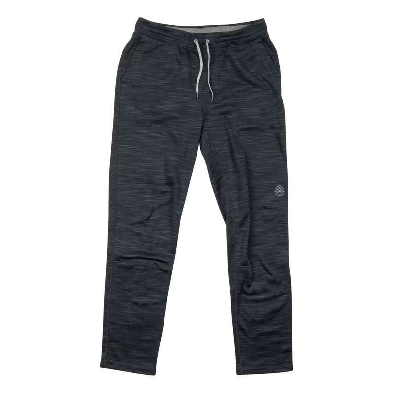 Stio Gannett Peak Fleece Pant