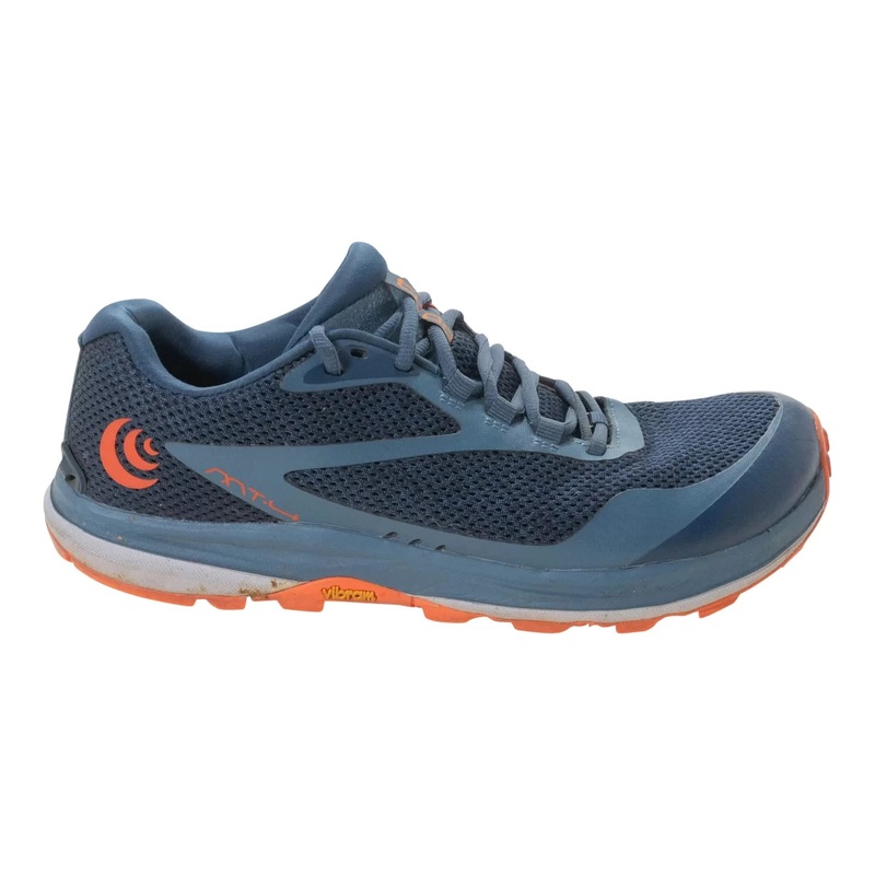 Topo Athletic MT-4 Trail Running Shoes - Women's