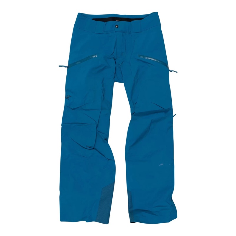 Arc'teryx Azetta Shell Pant (Sample)