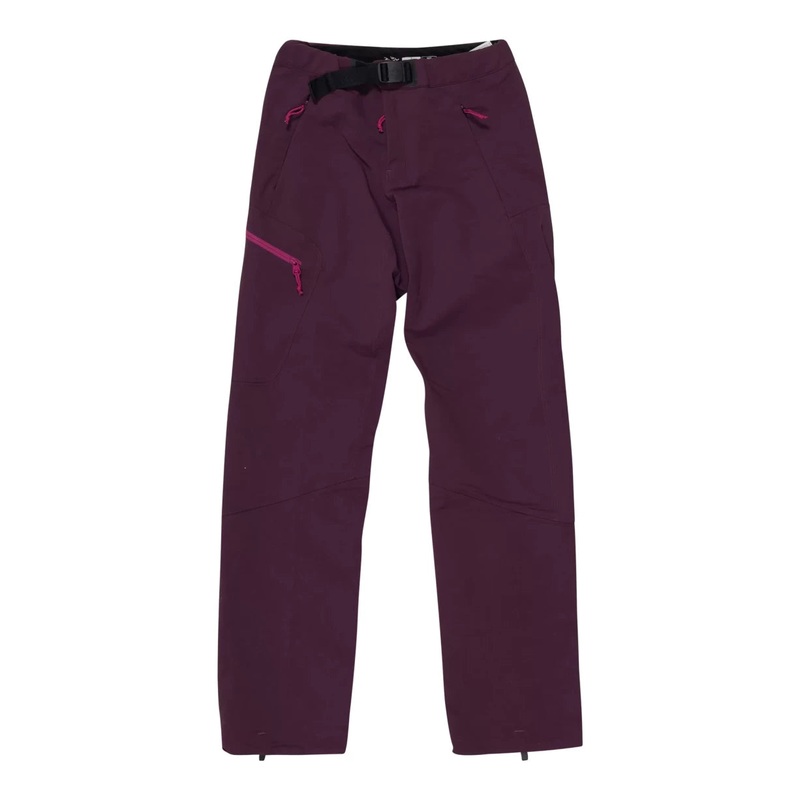 Arc'teryx Gamma AR Pant - Women's