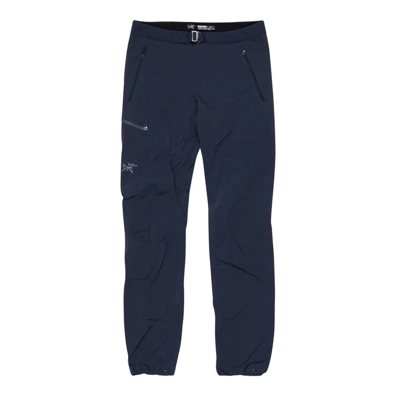 Arc'teryx Gamma LT Pants - Women's