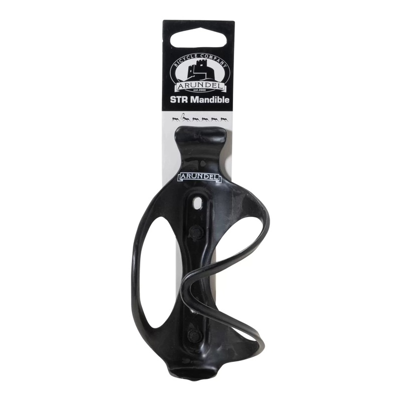 Arundel STR Bottle Cage