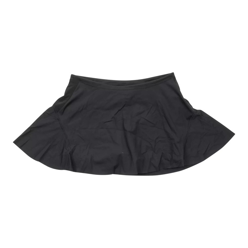 Athleta Match Point Skort - Women's