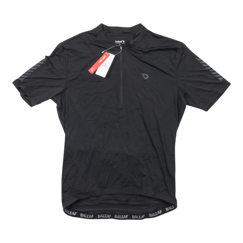 Baleaf Quick Dry Cycling Jersey - Men's