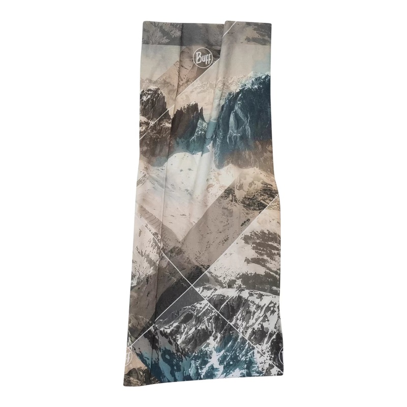 Buff Original EcoStretch Neck Gaiter