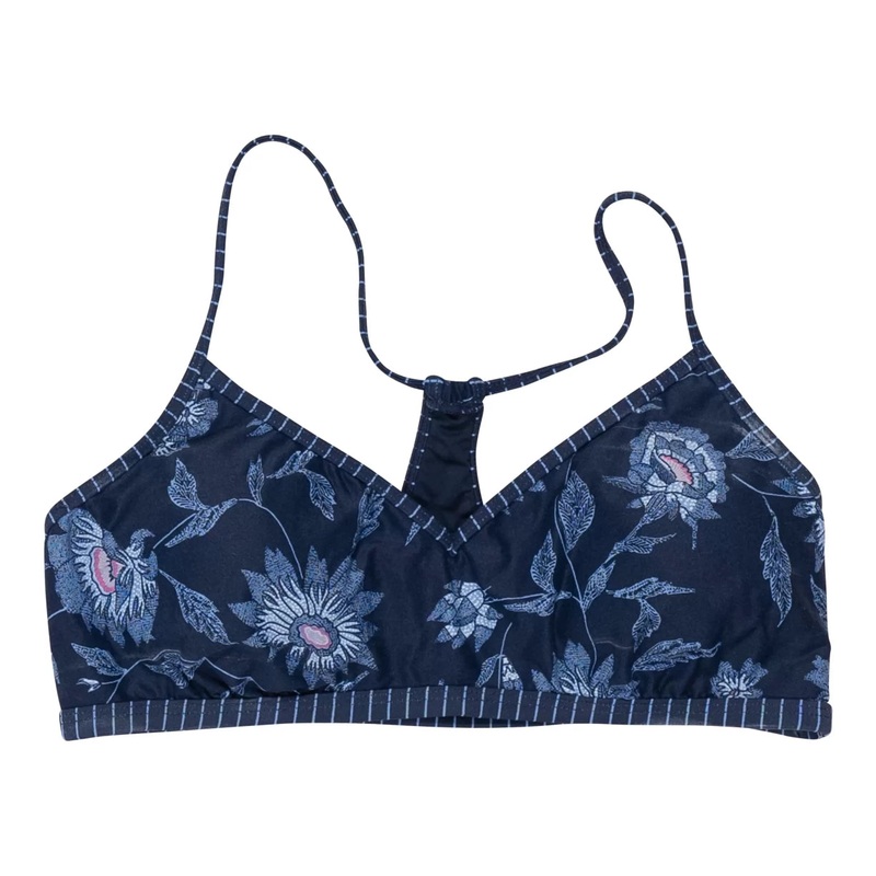 Carve Designs Swim Top - Women's