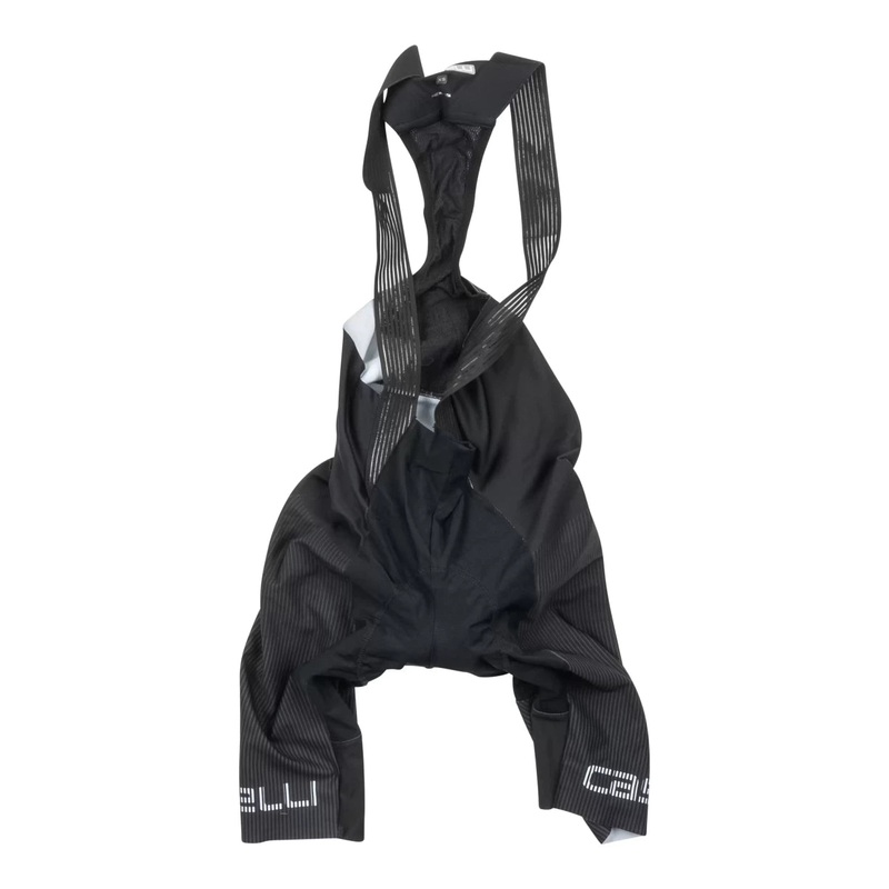 Castelli Free Aero RC Bibshort