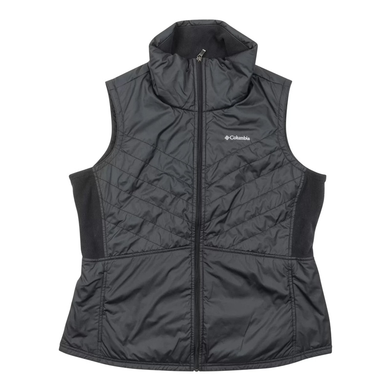 Columbia Mix It Around II Vest - Women's