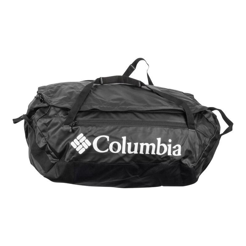 Columbia Sportswear On The Go Duffle Bag