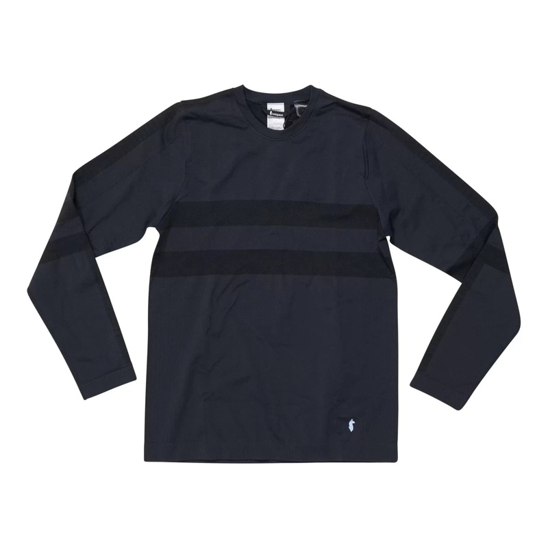 Cotopaxi Debajo Seamless Baselayer Crew - Women's