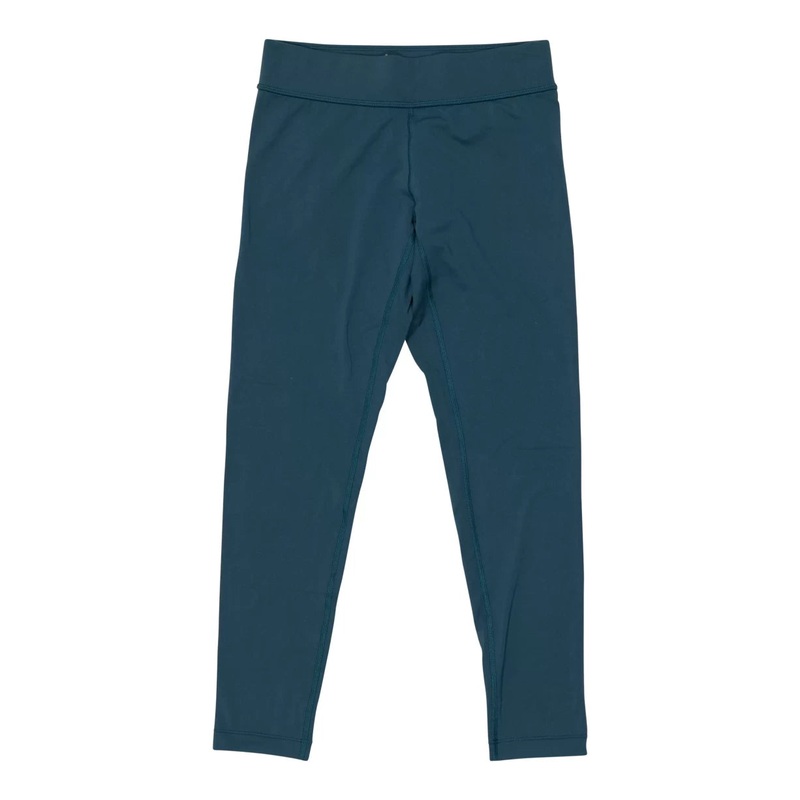Cotopaxi Liso Baselayer Bottom - Women's