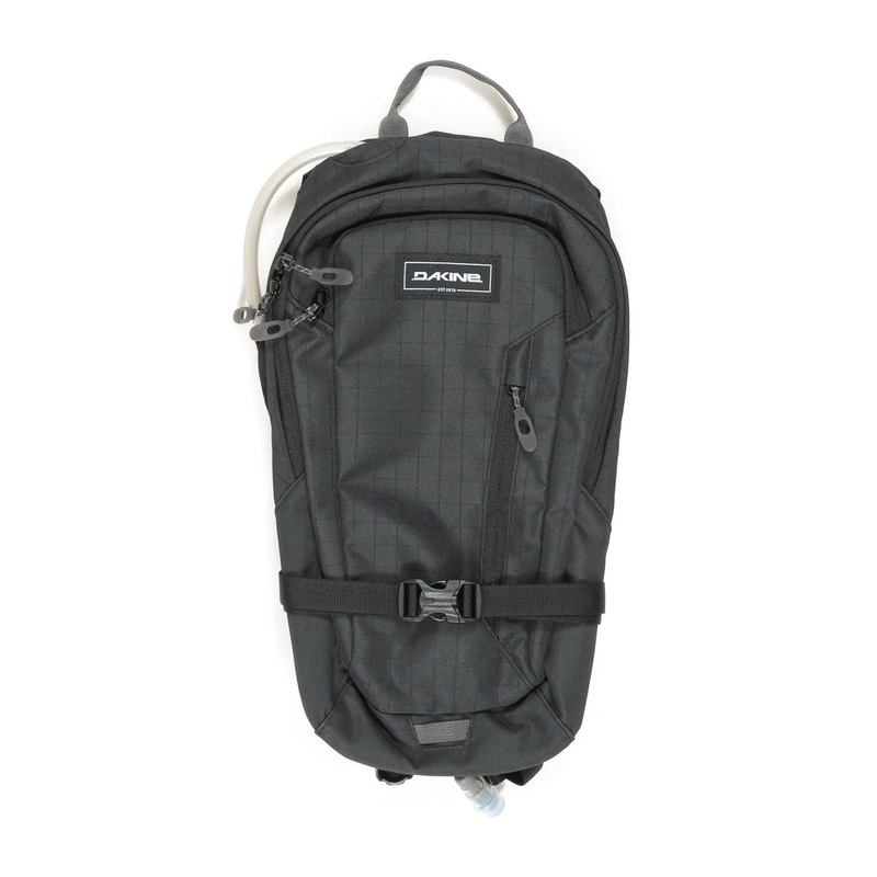 Dakine DAKINE Shuttle 6L Bike Hydration Backpack