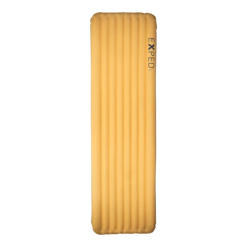 Exped SynMat UL 7 Air Pad