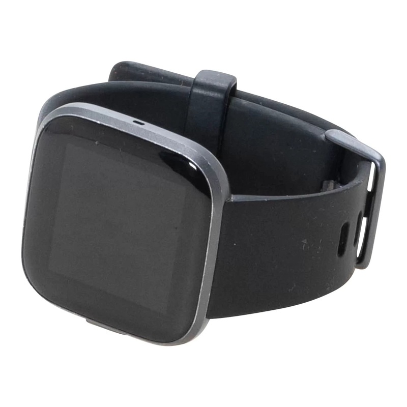 Fitbit Versa 2 Smartwatch