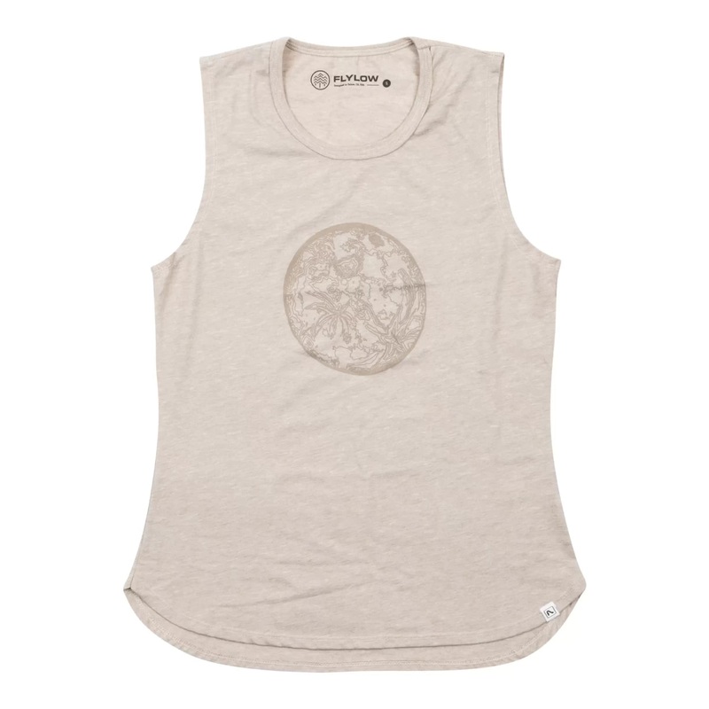 Flylow Haiku Tank Top - Women's