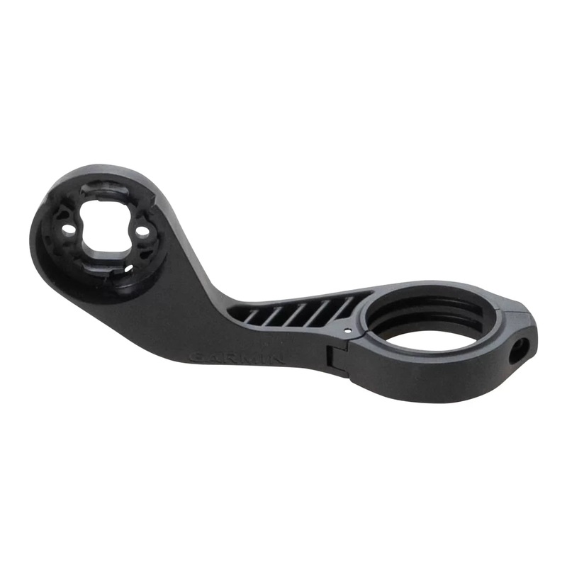 Garmin Edge Flush Out Front Mount