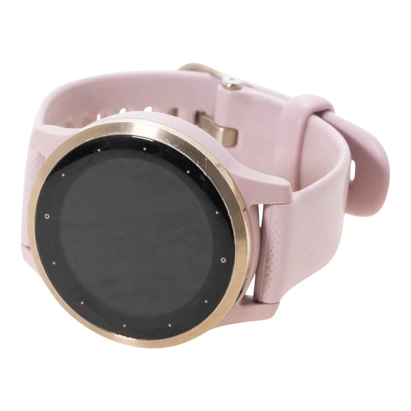 Garmin VivoActiv 4S Watch