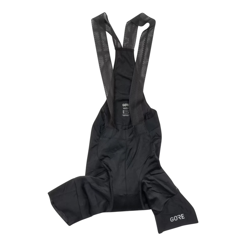 Gore Wear Ardent Bib Shorts