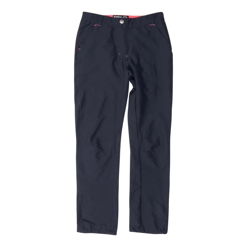 Killtec Hiking Pants