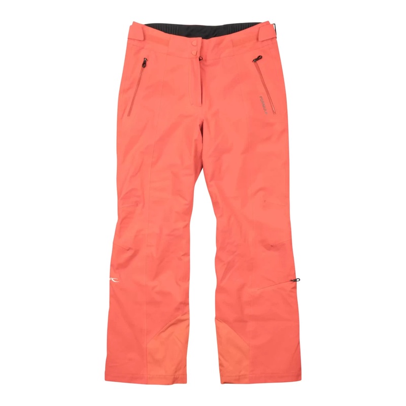 Kjus Formula Pant