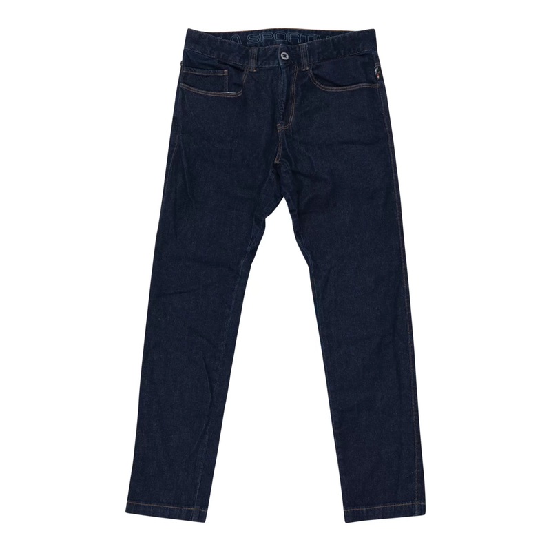 La Sportiva Eldo Jeans - Men's