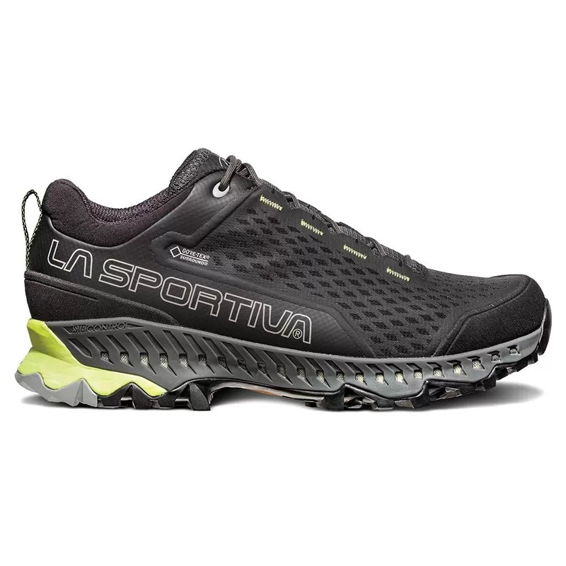 La Sportiva Spire GTX Hiking Boot