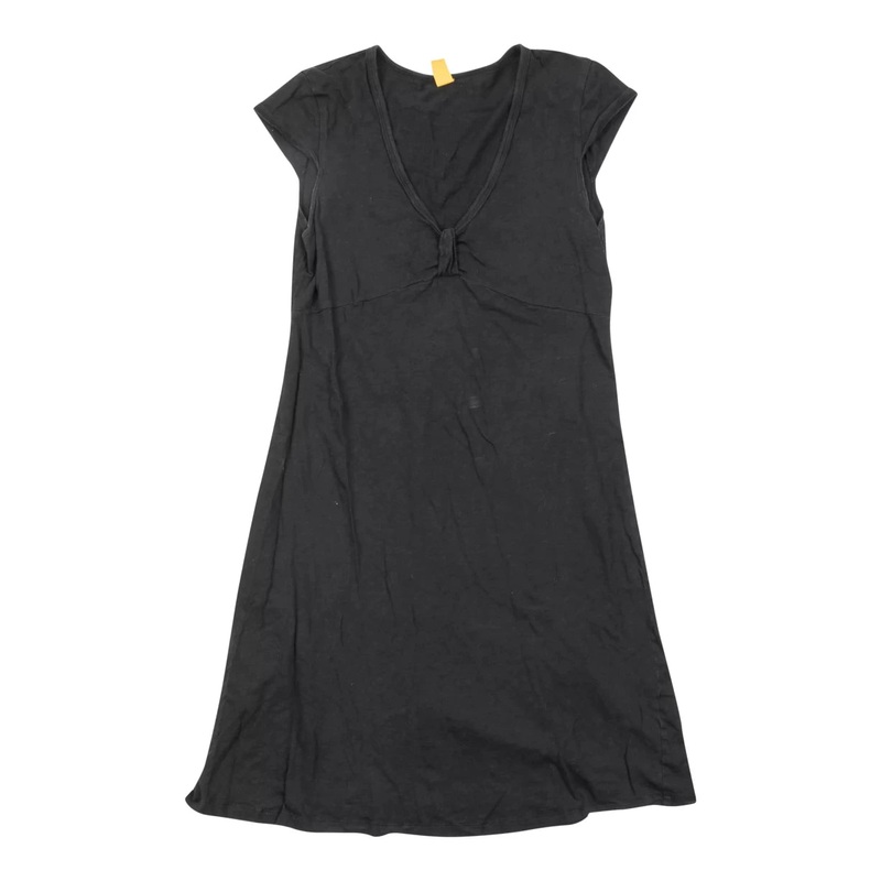 Lole Sleeveless Cotton Dress - Women's
