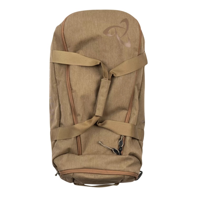 Mystery Ranch Mission Duffel 40L