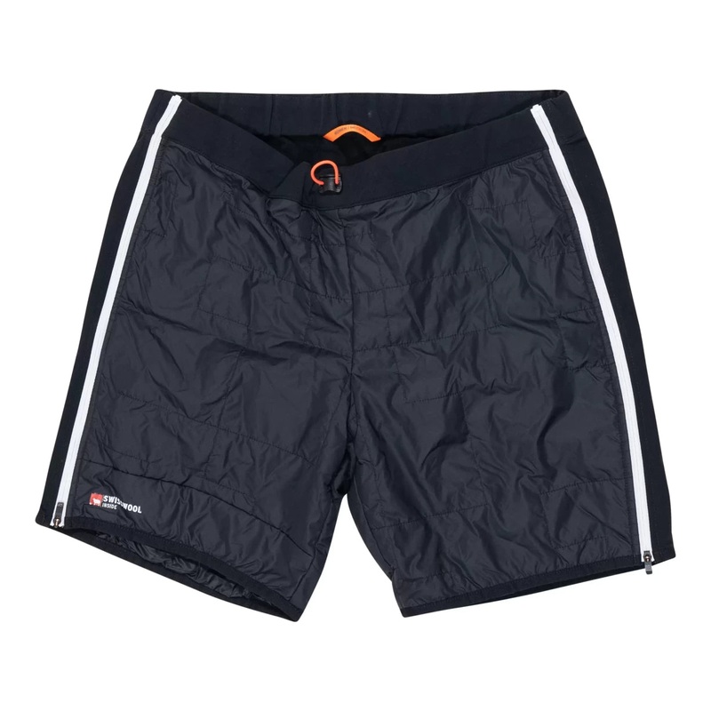 Ortovox Swisspool Piz Boe Shorts - Women's