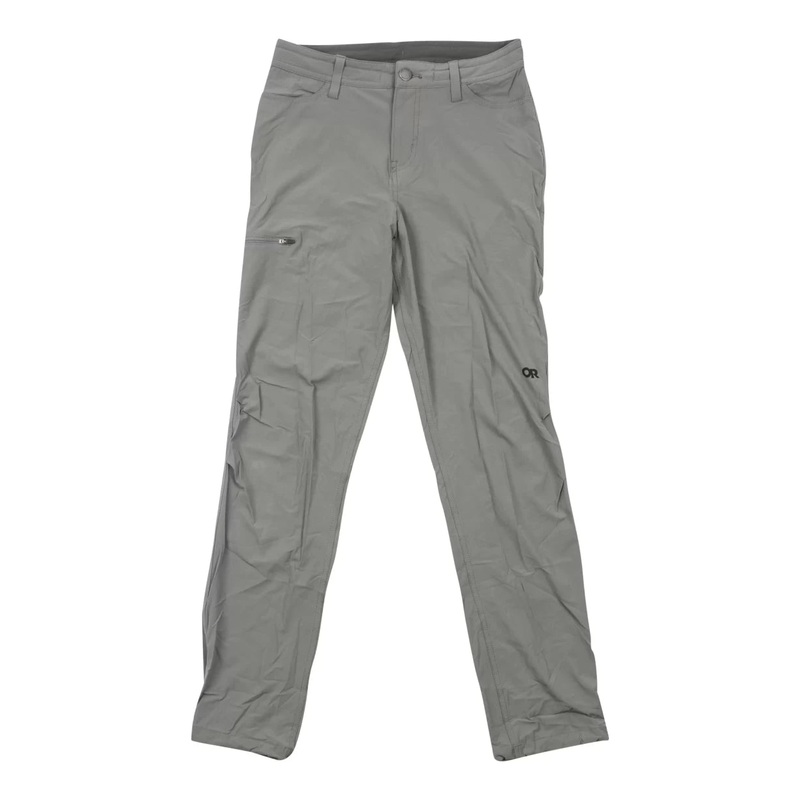Outdoor Research Ferrosi Pant - Women's