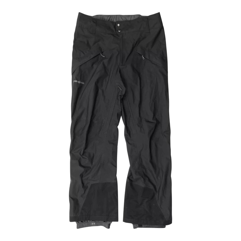 Patagonia Snowshot Ski Pants - Men's