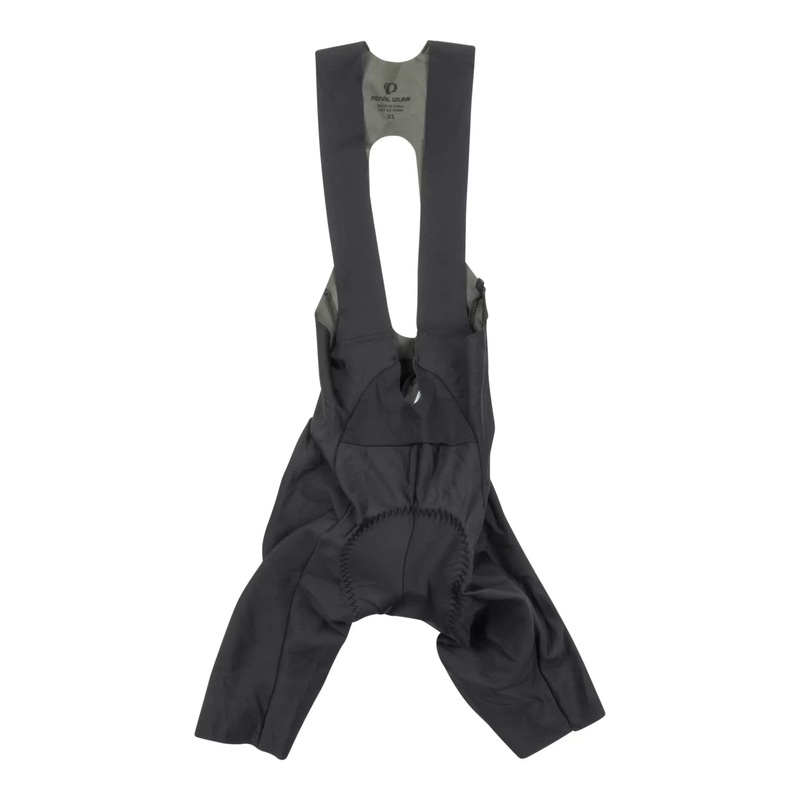 Pearl Izumi PRO Bib Shorts