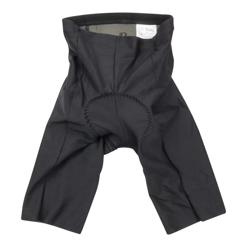 Pearl Izumi PRO Shorts