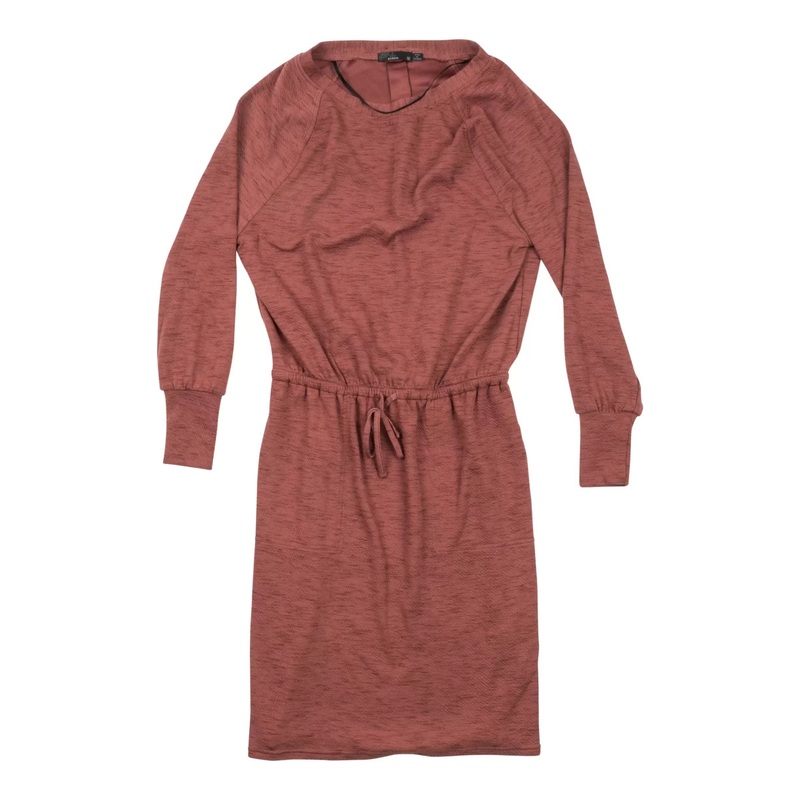 PrAna Sunrise Dress - Women's