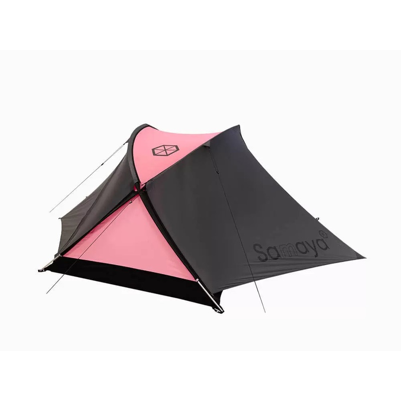 Samaya INSPIRE2 Tent