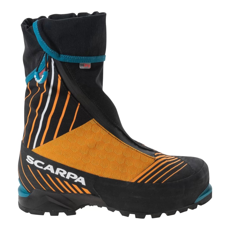 Scarpa Phantom Tech HD Mountaineering Boot - Men's
