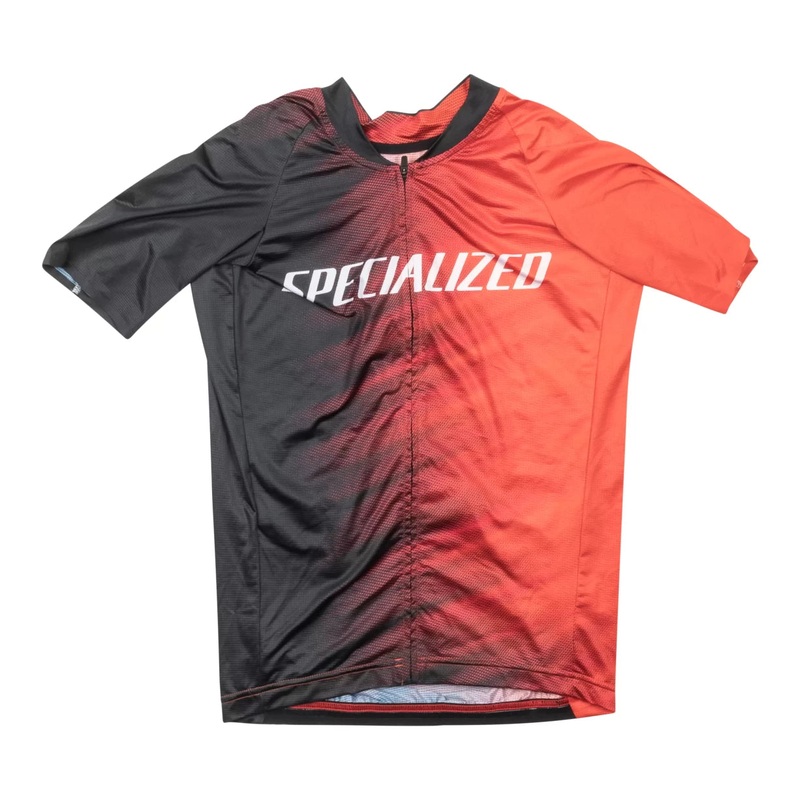 Specialized Sl Air Jersey SS