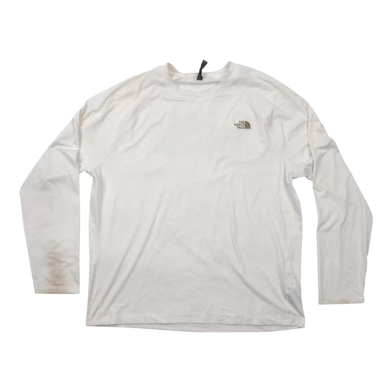 The North Face Class V Water Top - Men's