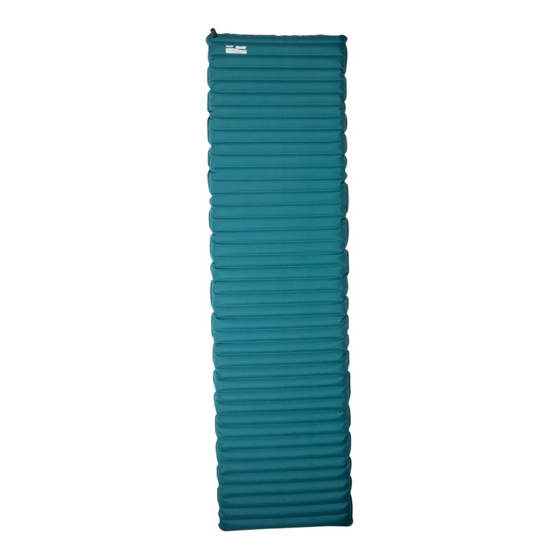 Therm-a-rest NeoAir Trekker Sleeping Pad