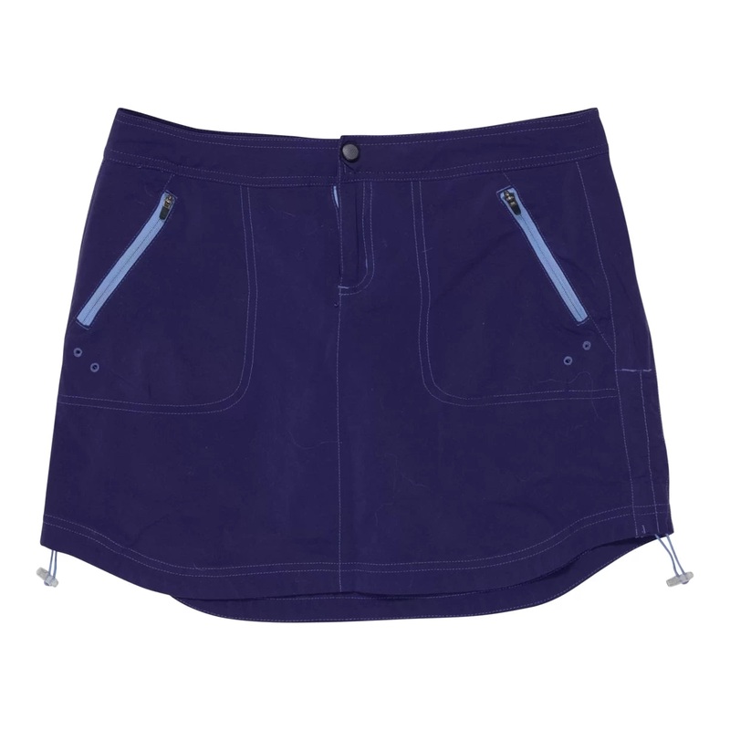 TITLE NINE Rogue Skort - Women's