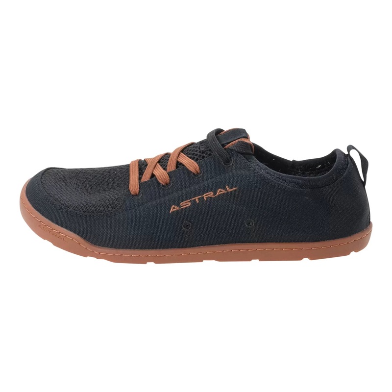 Astral Loyak Shoes - Men's